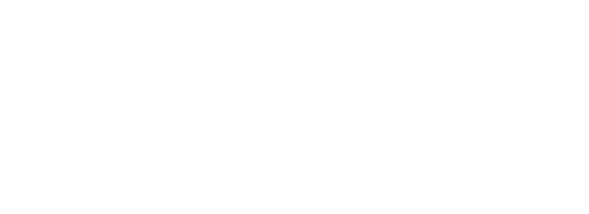 Austin Gregoryk's Signature